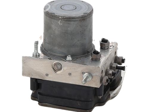 ABS pump FORD TRANSIT CUSTOM V362 Van (FY, FZ) 2.0 EcoBlue | BP37637921M43 - Image 5