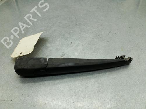 Rear windshield wiper arm KIA SOUL I (AM) 1.6 CRDi 128 | BP25089015C144 