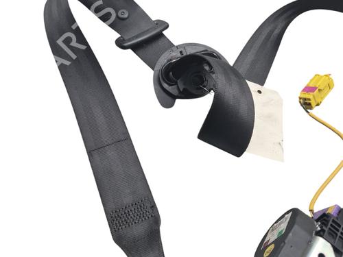 front-right-seatbelt-bmw-5-touring-f11-2009-2010-2011-2012-2013-2014-2015-2016-2017-25101622 main image