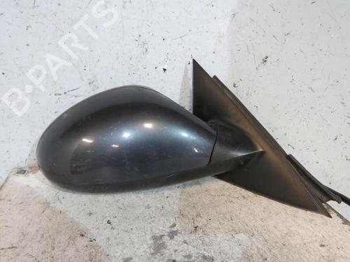 Right mirror SEAT IBIZA III (6L1) 1.4 16V | BP25096838C27 