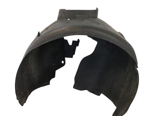 Used Wheel arch Wheel arch 36904202 36904202