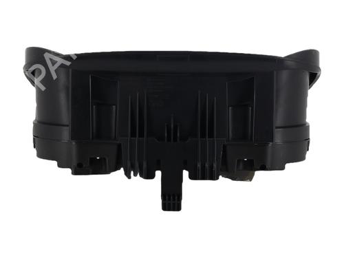 Instrument cluster OPEL CORSA E (X15) 1.4 (08, 68) | BP39214928C47 - Image 5
