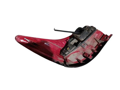 Left taillight PEUGEOT 308 SW I (4E_, 4H_) 1.6 HDi | BP30148786C34 