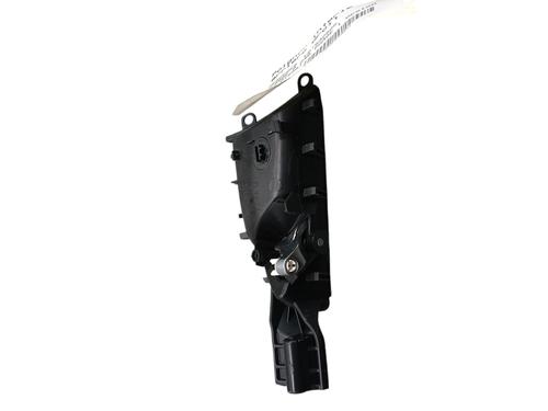 Rear right interior door handle MERCEDES-BENZ B-CLASS Sports Tourer (W246, W242) B 200 CDI (246.201) | BP25059325I16