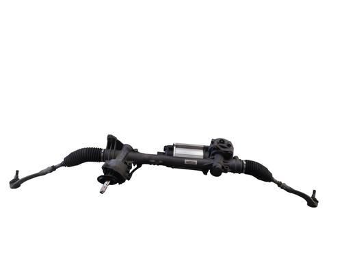 Used Steering rack Steering rack AUDI TT (8J3) 1.8 TFSI (160 hp) 32673933 32673933