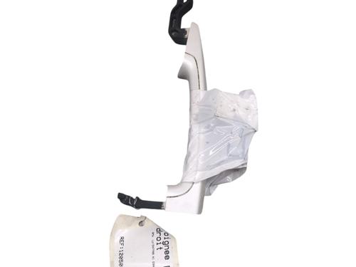 Front right exterior door handle BMW X1 (E84) xDrive 23 d | BP32207114C129