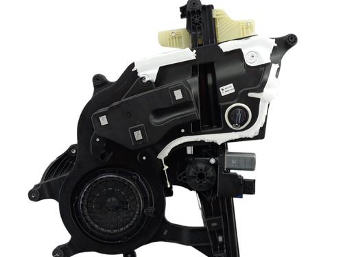 Front right window mechanism PEUGEOT RIFTER 1.2 PureTech 130 | BP38164017C23 - Image 4