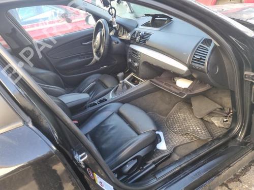 Climate control BMW 1 (E87)  | BP25058478I5 