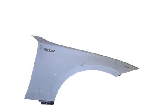 right-front-fenders-bmw-1-e81-2006-2007-2008-2009-2010-2011-2012-31018202 main image