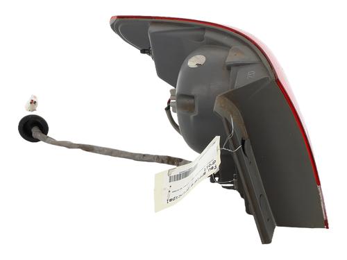 Right taillight CHEVROLET CRUZE (J300) | BP36421303C35 - Image 4