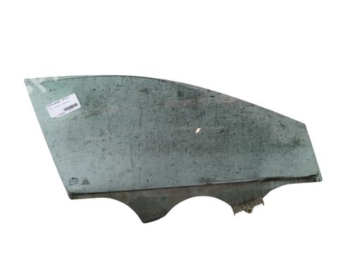 Front right door window HYUNDAI IONIQ (AE) 1.6 GDI Hybrid | BP29759925C19 