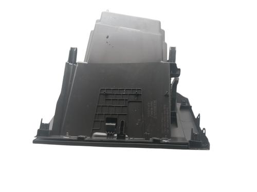 Used Glove box DACIA SANDERO III 1.0 TCe 90 (91 hp) 25099184