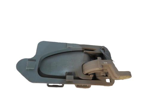 Rear left interior door handle CITROËN XSARA PICASSO (N68) 1.8 16V | BP25109961I15 