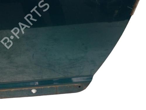 Used Left front door CITROËN C3 Pluriel (HB_) 1.6 (109 hp) 25088611