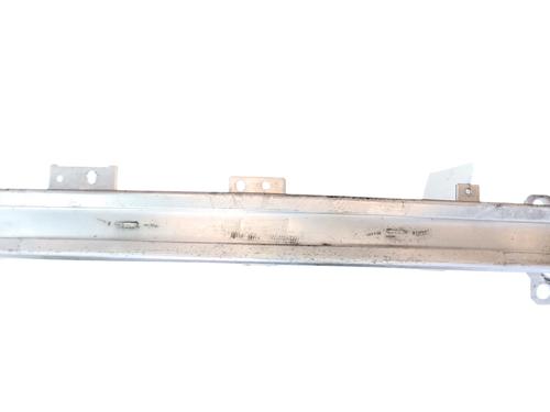 Front bumper reinforcement RENAULT MEGANE III Coupe (DZ0/1_) 1.5 dCi (DZ09, DZ0D, DZ1F, DZ1G, DZ14, DZ29) | BP27329258C109 