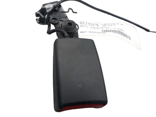 Used Seat buckle AUDI A1 (8X1, 8XK) 1.6 TDI (105 hp) 25074453