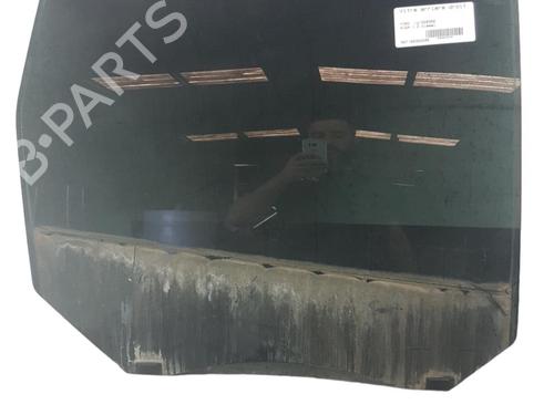 Rear right door window FORD KUGA I 2.0 TDCi 4x4 | BP25057996C21