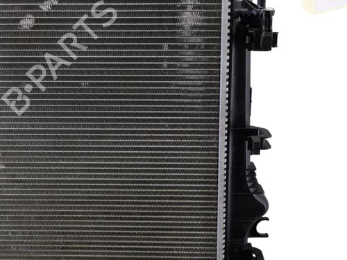 water-radiator-renault-megane-iv-hatchback-b9amn_-2015-27293617 main image