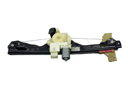 Rear right window mechanism CITROËN C4 Picasso II | BP25061981C25 - Image 3