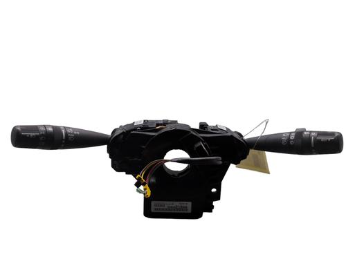 Mando intermitentes / limpia DODGE CALIBER 2.0 | BP32318409I23 