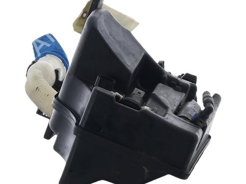 Used Windscreen washer tank Windscreen washer tank 39539750 39539750
