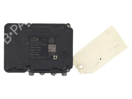 Used ABS pump ABS pump SEAT ALTEA XL (5P5, 5P8) 1.2 TSI (105 hp) 33534740 33534740