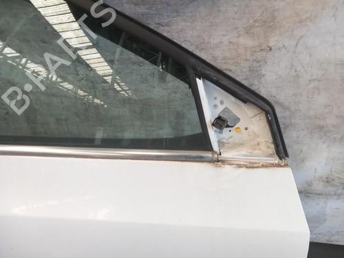 right-front-door-chevrolet-cruze-j300-2009-25074890 main image