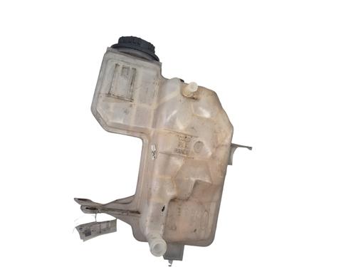 Used Expansion tank LAND ROVER RANGE ROVER SPORT I (L320) 3.6 D 4x4 (272 hp) 25919621