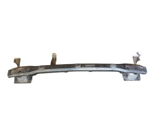 Used Rear bumper reinforcement MINI MINI (R56) Cooper (120 hp) 25072466