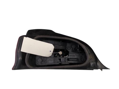 Right taillight CITROËN SAXO (S0, S1) 1.0 X | BP30329169C35 