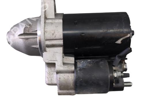 Used Starter Starter MERCEDES-BENZ SLK (R171) 200 Kompressor (171.442) (163 hp) 28816069 28816069