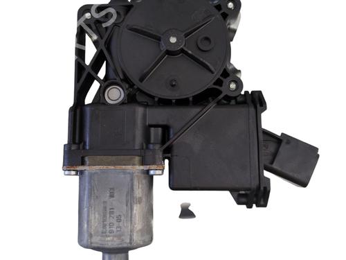 rear-left-window-mechanism-opel-zafira-tourer-c-p12-2011-27481673 main image