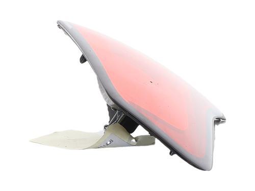 Right tailgate light CITROËN C3 II (SC_) 1.6 HDi | BP38939670C80 - Image 6