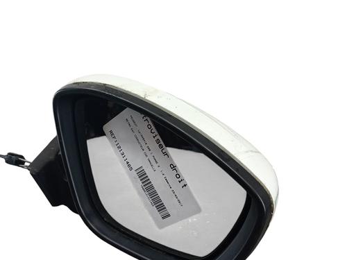 Right mirror PEUGEOT 208 I (CA_, CC_) 1.2 VTI 82 | BP32363692C27