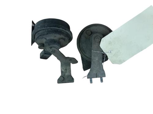 horn-vw-eos-1f7-1f8-2006-2007-2008-2009-2010-2011-2012-2013-2014-2015-25074495 main image