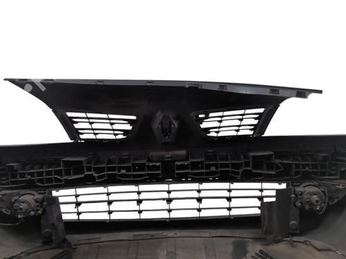 Front bumper RENAULT SCÉNIC II (JM0/1_) 1.9 dCi (JM14) | BP29926943C7 