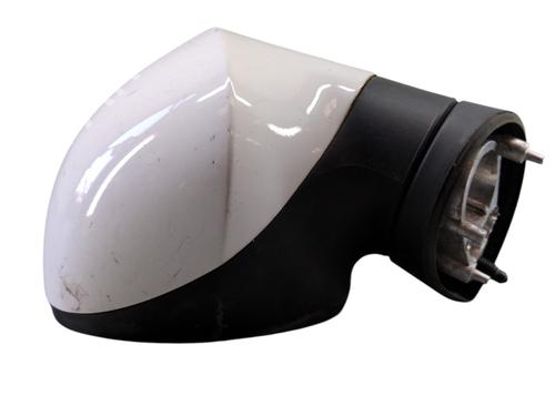Left mirror SEAT IBIZA IV (6J5, 6P1) 1.2 | BP26883417C26 