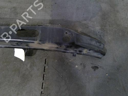 Used Front bumper reinforcement Front bumper reinforcement PEUGEOT 607 (9D, 9U) 2.7 HDi 24V (204 hp) 25082816 25082816