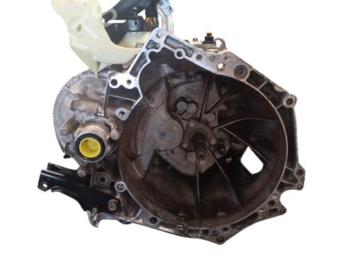 Gearbox CITROËN C3 II (SC_) 1.6 BlueHDi 100 | BP28673729M3 - Image 2