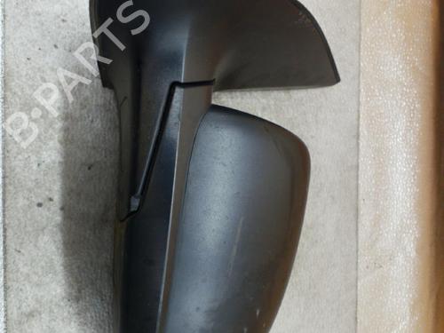 Used Left mirror Left mirror HYUNDAI i20 I (PB, PBT) 1.2 (86 hp) 25092994 25092994