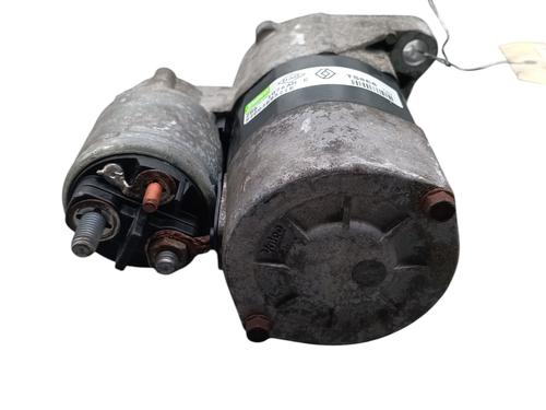 Starter RENAULT CLIO III Grandtour (KR0/1_) 1.2 16V (KR0P) | BP30443688M8