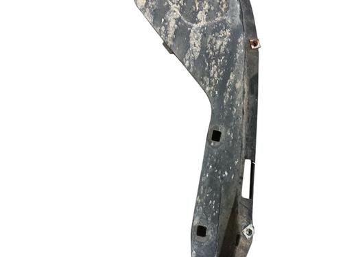 Used Wheel arch TOYOTA RAV 4 II (_A2_) 2.0 4WD (ACA21, ACA20) (150 hp) 25596165