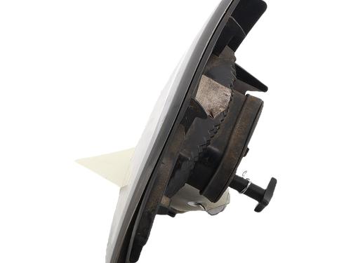 left-tailgate-light-renault-scenic-iii-jz01_-2008-2009-2010-2011-2012-2013-2014-2015-2016-35891248 main image