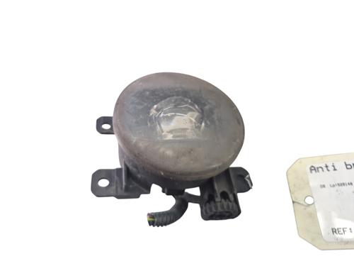Used Right front fog light DS DS 7 Crossback (J4_, JR_, JC_) E-TENSE 4x4 (J45GBU) (300 hp) 28819173