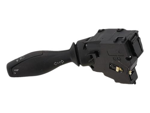 Switch FORD B-MAX (JK) 1.0 EcoBoost | BP35891388I30 - Image 2