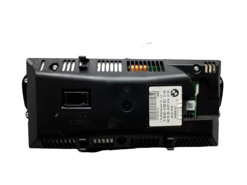 display-monitor-bmw-5-e60-2001-2002-2003-2004-2005-2006-2007-2008-2009-2010-25059093 main image