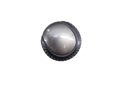 Used Shift knob Shift knob TOYOTA YARIS (_P13_) [2010-2020] 25072309 25072309