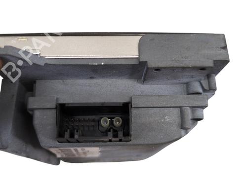 Display monitor PEUGEOT 307 CC (3B) 2.0 16V | BP29337939C48 