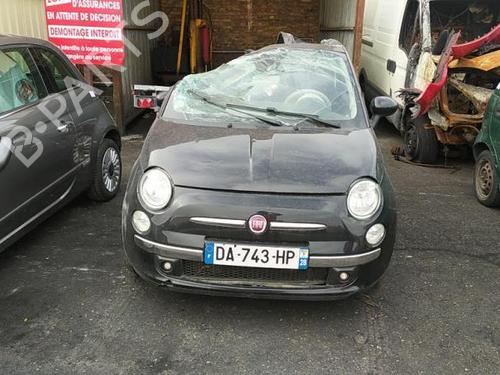 - Image 6