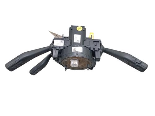 Steering column stalk VW PASSAT CC B6 (357) 1.8 TSI | BP32094759I23  - Image 5